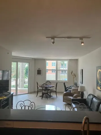 802 W Windward 204 Way Lantana FL 33462