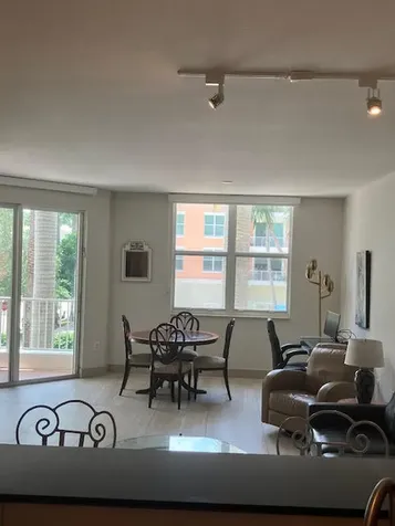 802 W Windward 204 Way Lantana FL 33462