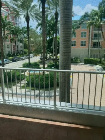 802 W Windward 204 Way Lantana FL 33462