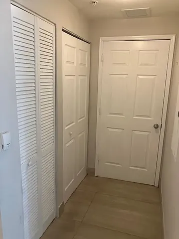 802 W Windward 204 Way Lantana FL 33462