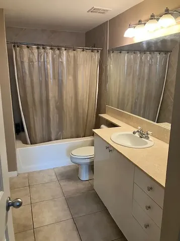 802 W Windward 204 Way Lantana FL 33462