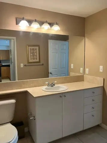 802 W Windward 204 Way Lantana FL 33462
