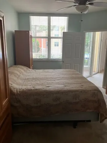 802 W Windward 204 Way Lantana FL 33462