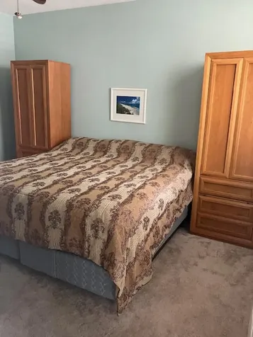 802 W Windward 204 Way Lantana FL 33462