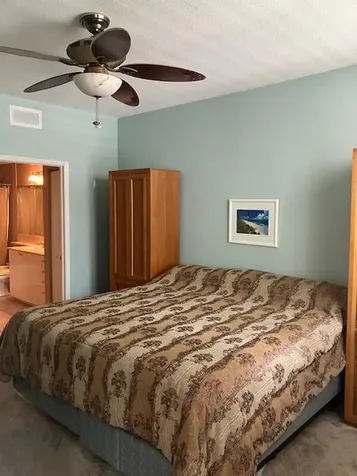 802 W Windward 204 Way Lantana FL 33462