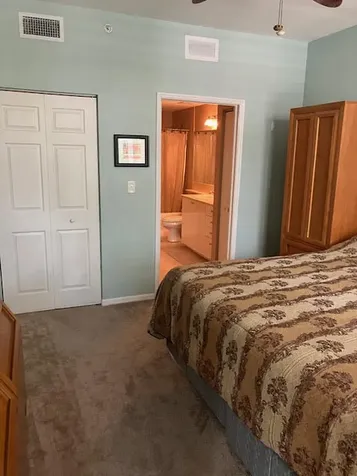 802 W Windward 204 Way Lantana FL 33462