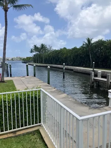 802 W Windward 204 Way Lantana FL 33462