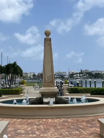 802 W Windward 204 Way Lantana FL 33462