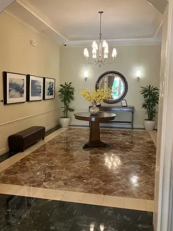 802 W Windward 204 Way Lantana FL 33462