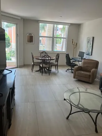 802 W Windward 204 Way Lantana FL 33462
