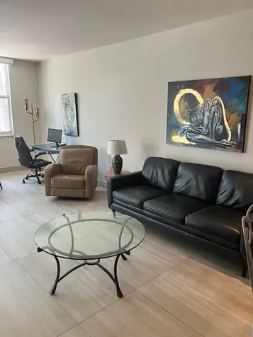 802 W Windward 204 Way Lantana FL 33462