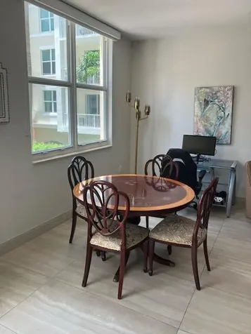 802 W Windward 204 Way Lantana FL 33462