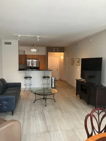 802 W Windward 204 Way Lantana FL 33462