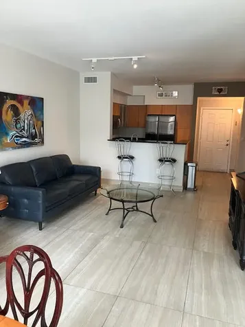 802 W Windward 204 Way Lantana FL 33462