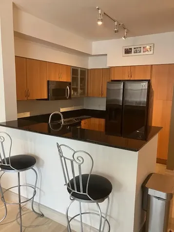 802 W Windward 204 Way Lantana FL 33462