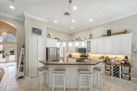 8809 Champions Way Saint Lucie West FL 34986