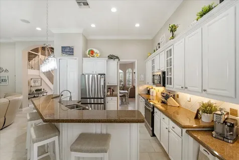 8809 Champions Way Saint Lucie West FL 34986