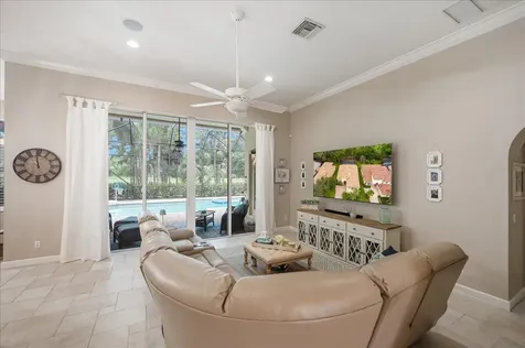 8809 Champions Way Saint Lucie West FL 34986