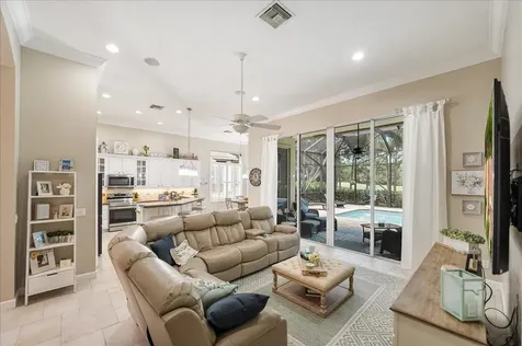 8809 Champions Way Saint Lucie West FL 34986
