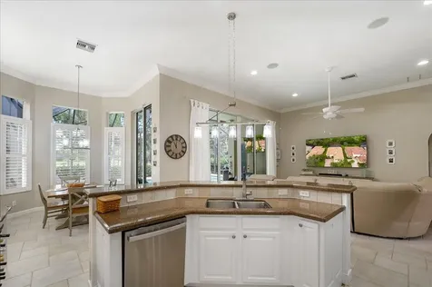8809 Champions Way Saint Lucie West FL 34986