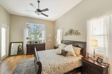 8809 Champions Way Saint Lucie West FL 34986