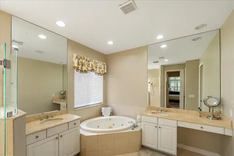 8809 Champions Way Saint Lucie West FL 34986