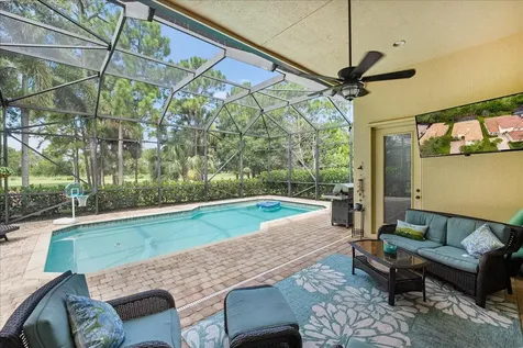 8809 Champions Way Saint Lucie West FL 34986