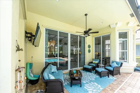 8809 Champions Way Saint Lucie West FL 34986