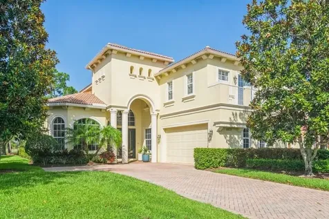 8809 Champions Way Saint Lucie West FL 34986