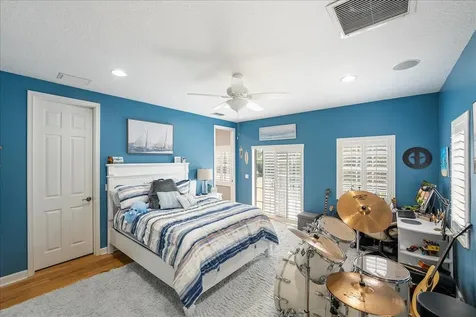 8809 Champions Way Saint Lucie West FL 34986