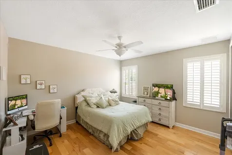 8809 Champions Way Saint Lucie West FL 34986