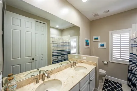 8809 Champions Way Saint Lucie West FL 34986