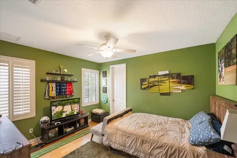 8809 Champions Way Saint Lucie West FL 34986
