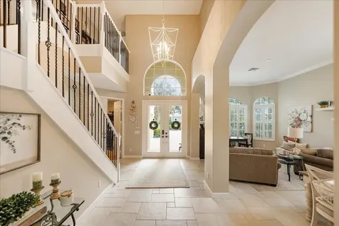 8809 Champions Way Saint Lucie West FL 34986
