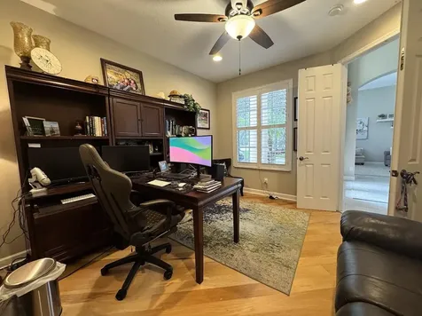 8809 Champions Way Saint Lucie West FL 34986