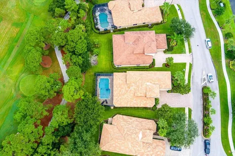 8809 Champions Way Saint Lucie West FL 34986