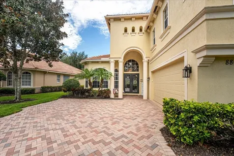 8809 Champions Way Saint Lucie West FL 34986