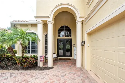 8809 Champions Way Saint Lucie West FL 34986