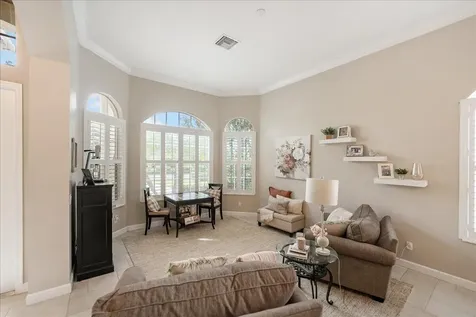 8809 Champions Way Saint Lucie West FL 34986