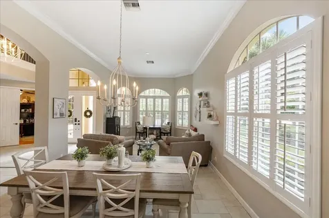 8809 Champions Way Saint Lucie West FL 34986