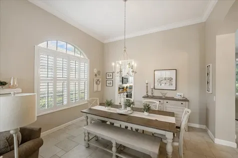 8809 Champions Way Saint Lucie West FL 34986