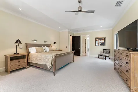 2506 Nw Hollyberry Lane Palm City FL 34990