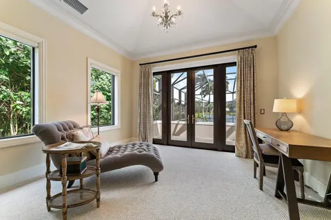 2506 Nw Hollyberry Lane Palm City FL 34990