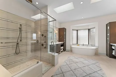 2506 Nw Hollyberry Lane Palm City FL 34990