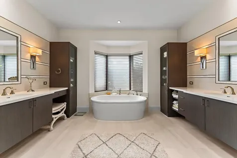 2506 Nw Hollyberry Lane Palm City FL 34990