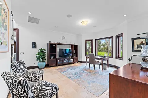 2506 Nw Hollyberry Lane Palm City FL 34990