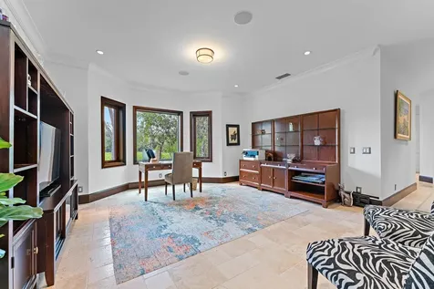 2506 Nw Hollyberry Lane Palm City FL 34990