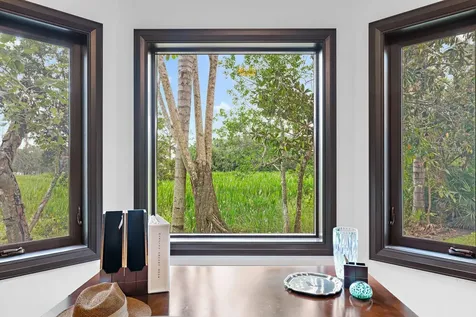 2506 Nw Hollyberry Lane Palm City FL 34990