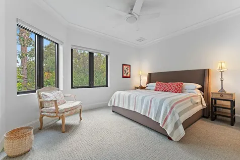 2506 Nw Hollyberry Lane Palm City FL 34990