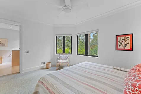 2506 Nw Hollyberry Lane Palm City FL 34990